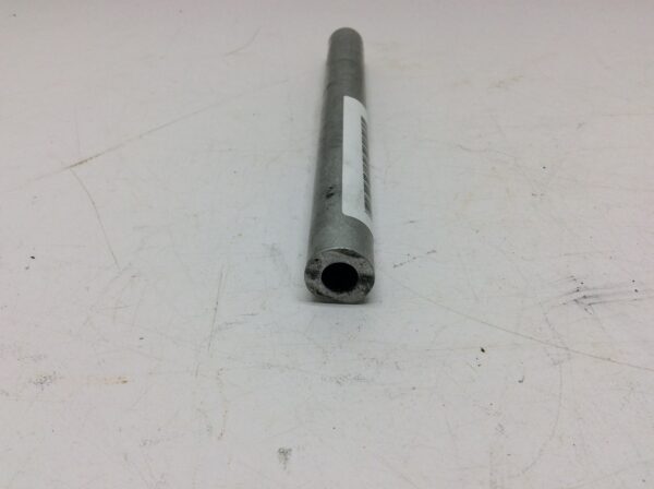 2009 Polaris Rear Torque Arm Shaft - Image 2