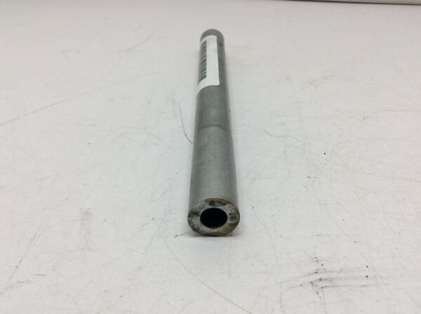 2009 Polaris Rear Torque Arm Shaft - Image 3