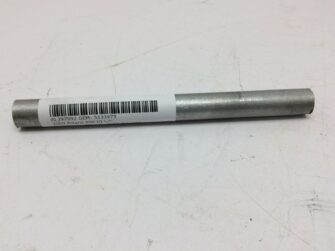 2009 Polaris Rear Torque Arm Shaft