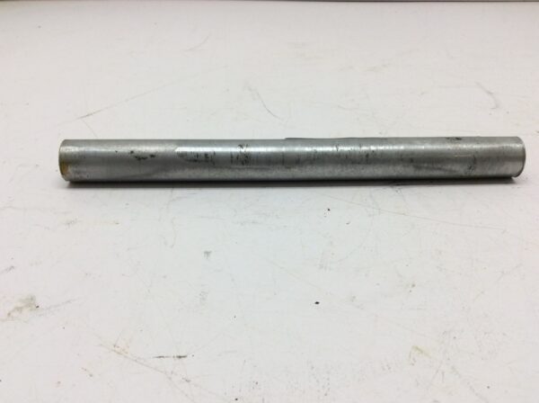 2009 Polaris Rear Torque Arm Shaft - Image 4