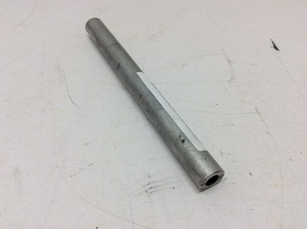 2009 Polaris Rear Torque Arm Shaft - Image 5