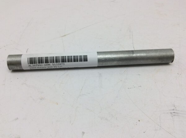 2009 Polaris Rear Torque Arm Shaft