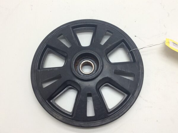 2018 Ski-Doo Idler Wheel - fits Backcountry 146" - Image 2