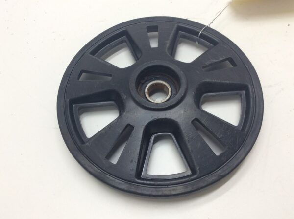 2018 Ski-Doo Idler Wheel - fits Backcountry 146" - Image 3