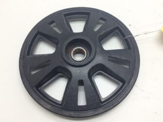 2018 Ski-Doo Idler Wheel - fits Backcountry 146"