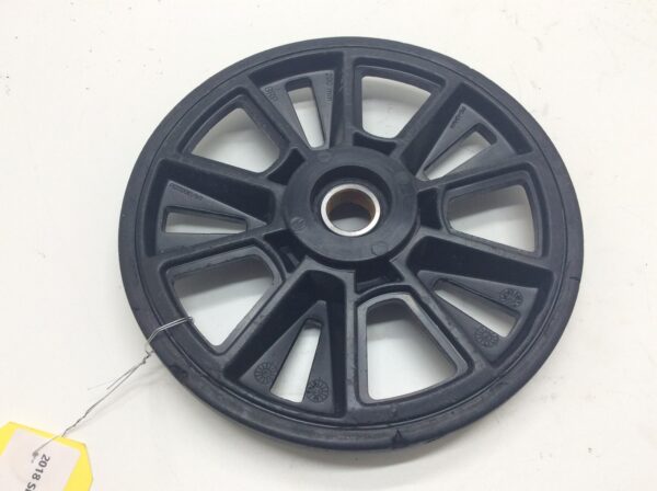 2018 Ski-Doo Idler Wheel - fits Backcountry 146" - Image 4
