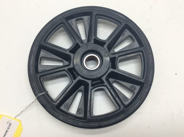 2018 Ski-Doo Idler Wheel - fits Backcountry 146" - Image 5