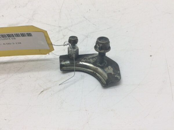 2010 Ski-Doo Housing - Image 3