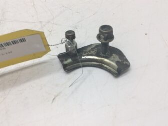 2010 Ski-Doo Housing