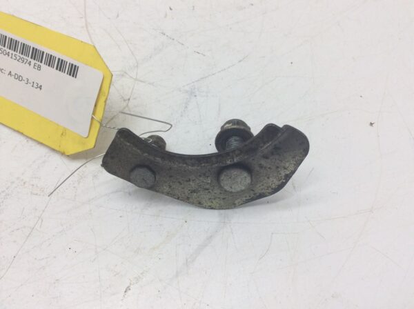 2010 Ski-Doo Housing - Image 4