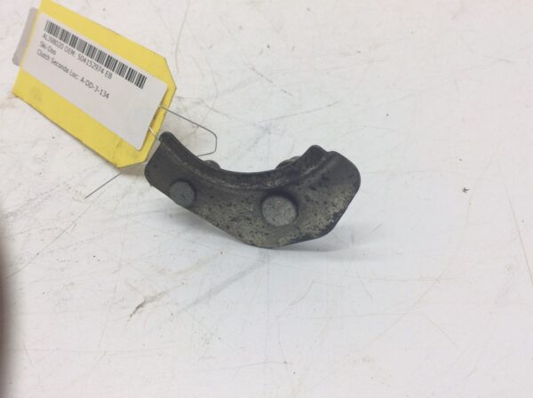 2010 Ski-Doo Housing - Image 5
