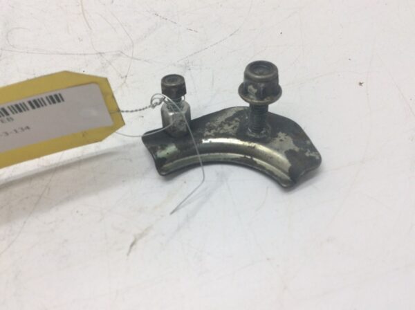 2010 Ski-Doo Housing