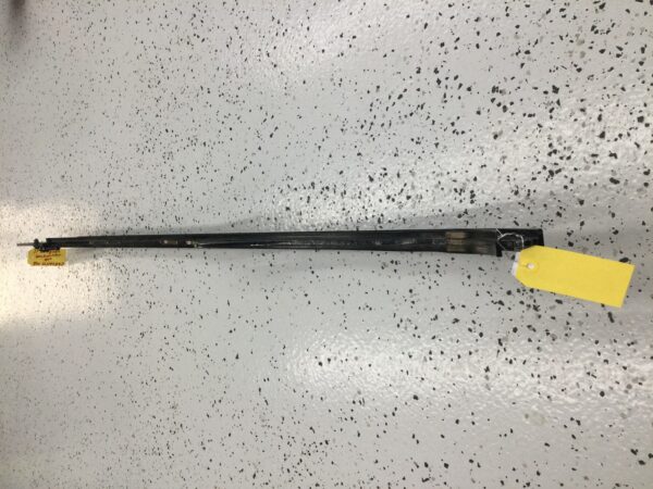 2017 Ski-Doo Suspension rail 146 - Image 2