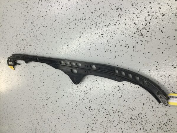 2017 Ski-Doo Suspension rail 146 - Image 3