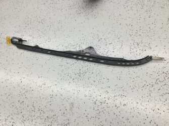 2017 Ski-Doo Suspension rail 146