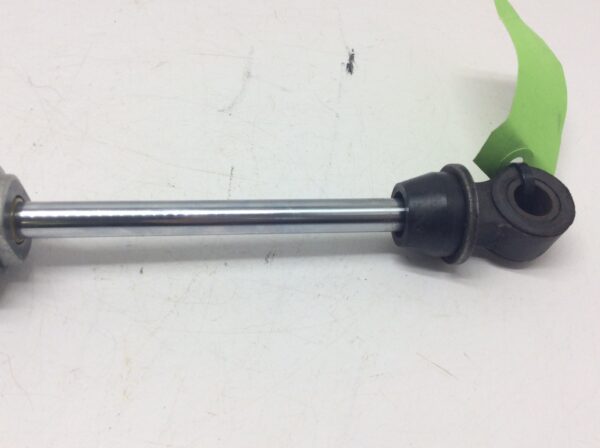2005 Arctic Cat Ski Shock - Image 2