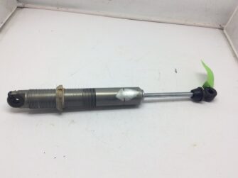 2005 Arctic Cat Ski Shock
