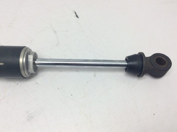 2005 Arctic Cat Ski Shock - Image 2