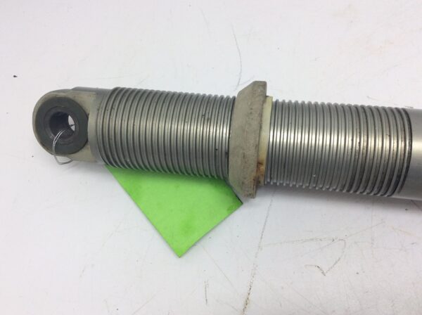 2005 Arctic Cat Ski Shock - Image 3