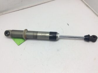 2005 Arctic Cat Ski Shock