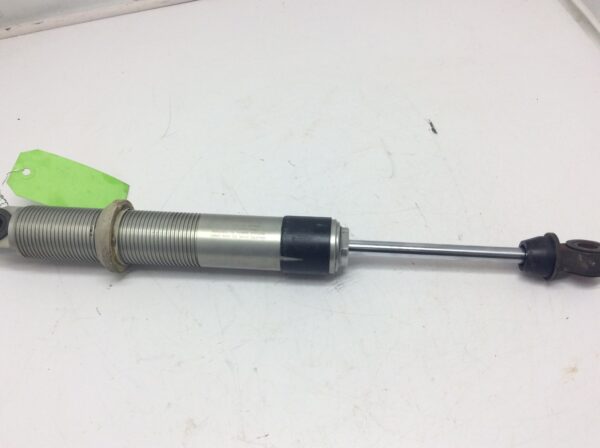 2005 Arctic Cat Ski Shock - Image 5