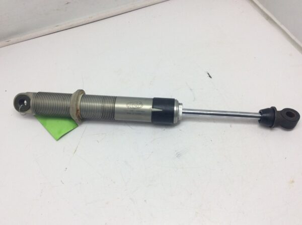 2005 Arctic Cat Ski Shock