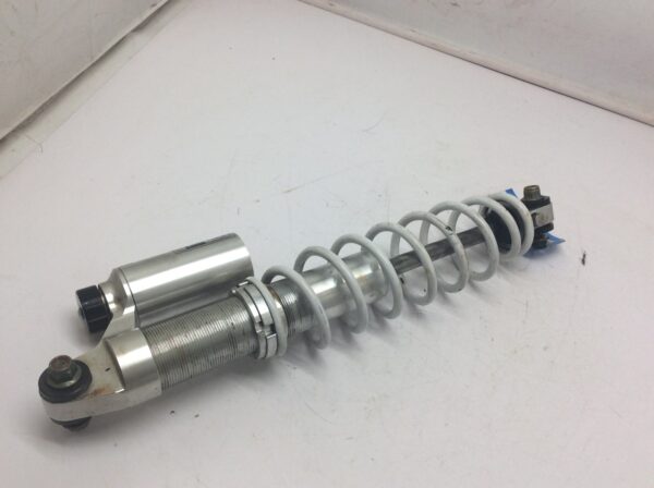 2013 Polaris Ski Shock - Image 2