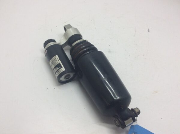 2012 Polaris Center Shock - Image 3