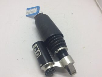 2012 Polaris Center Shock