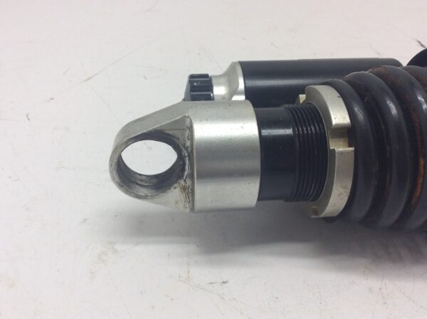 2012 Polaris Center Shock - Image 4