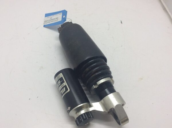 2012 Polaris Center Shock