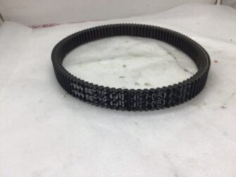 2007 Arctic Cat Drive Belt