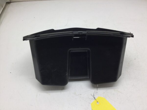 2017 Ski-Doo Trunk Assembly - Image 4