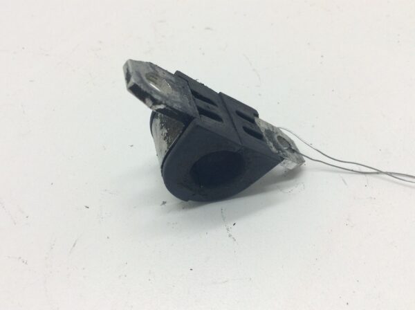 2011 Polaris Sway Bar Bushing - Image 2