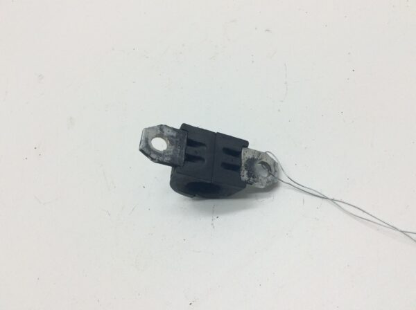 2011 Polaris Sway Bar Bushing - Image 3