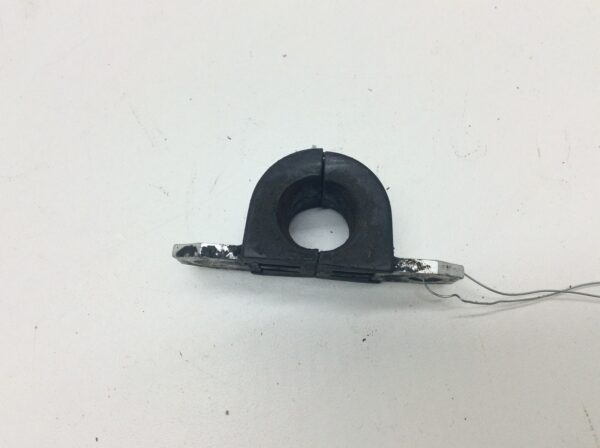 2011 Polaris Sway Bar Bushing - Image 4