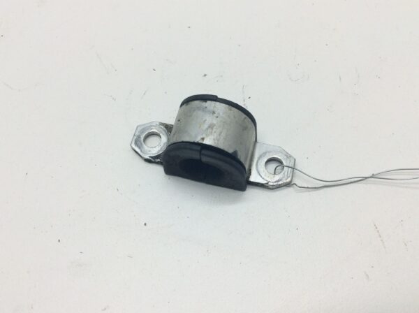 2011 Polaris Sway Bar Bushing - Image 5