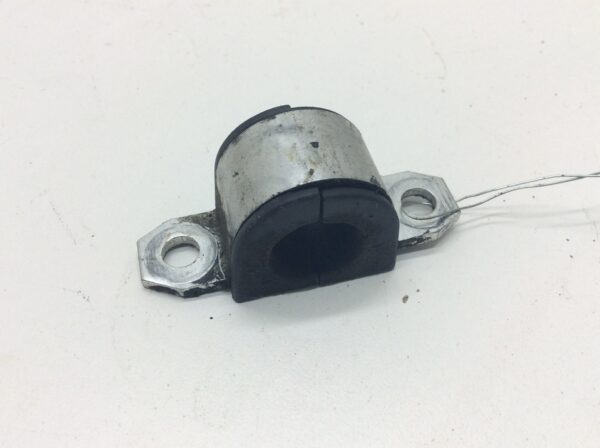 2011 Polaris Sway Bar Bushing