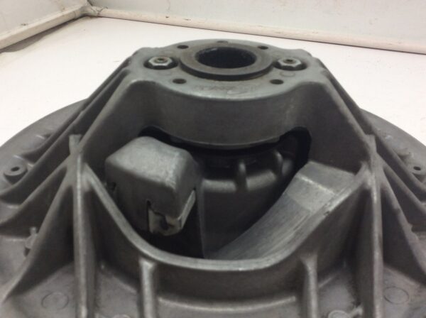 2016 Polaris Secondary Clutch - Image 2