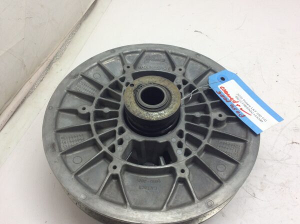 2016 Polaris Secondary Clutch - Image 3