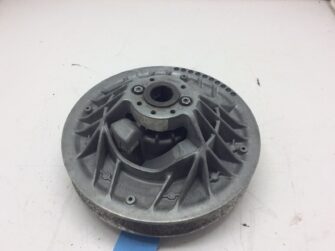 2016 Polaris Secondary Clutch