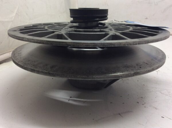 2016 Polaris Secondary Clutch - Image 4