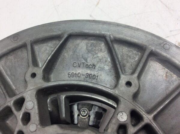 2016 Polaris Secondary Clutch - Image 5