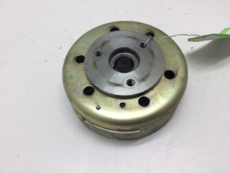 2006 Arctic Cat Flywheel
