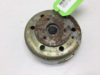 2006 Arctic Cat Flywheel