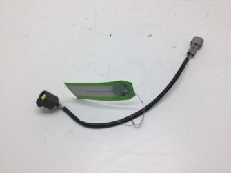 2006 Arctic Cat Water Temperature Sensor Adapter Harness