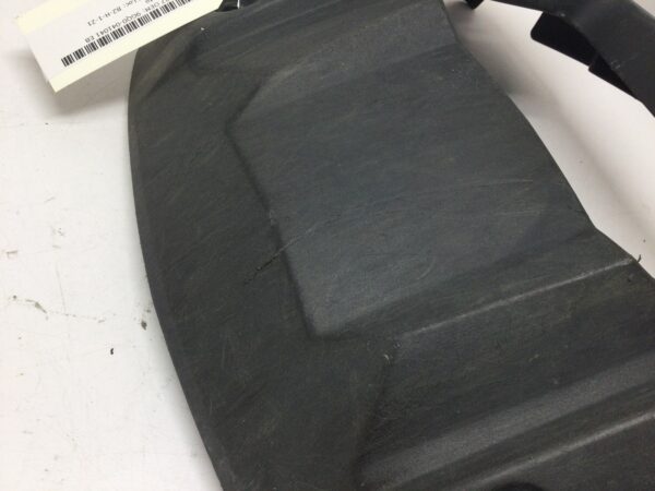 2020 CF Moto Front Lower Panel - fits Cforce 400 - Image 3