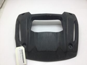 2020 CF Moto Front Lower Panel - fits Cforce 400
