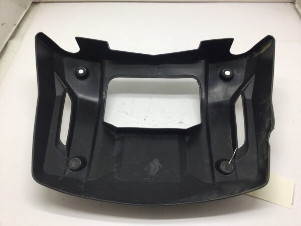 2020 CF Moto Front Lower Panel - fits Cforce 400 - Image 4
