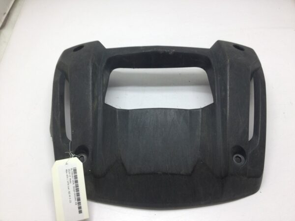 2020 CF Moto Front Lower Panel - fits Cforce 400